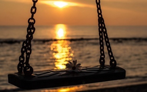 海南换锁电话（海口市换锁芯）