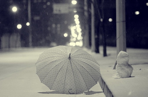 海南万宁兴隆镇附近开锁师傅电话号码