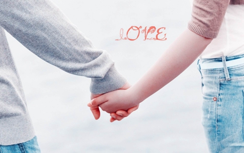 海南陵水香水湾小孩被锁车里怎么办（陵水香水湾海边开放吗）