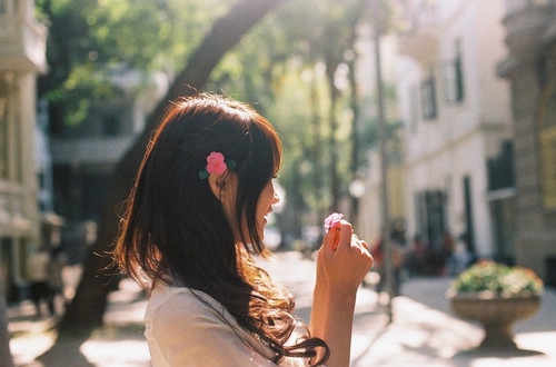 海口东海岸哪里可以换锁（海口附近上门换锁电话）