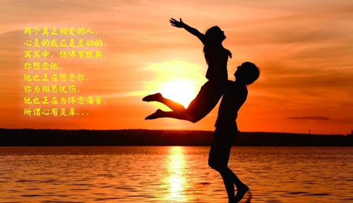 海南琼海开锁公司