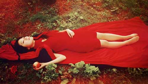 海南海口上门修锁电话（海口专业换锁）