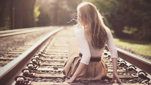 海南澄迈盈滨半岛汽车上门开锁公司（澄迈开锁公司24小时电话）