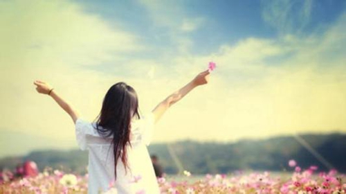 文昌月亮湾快速换锁（文昌换锁芯找哪家好）