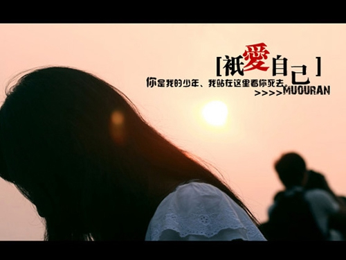 澄迈老城换锁的公司电话是多少