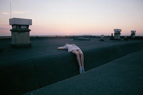 海南三亚吉阳区防盗门开锁电话号码