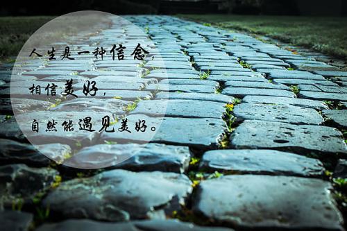 海口观澜湖上门修锁电话（海口观澜湖上门修锁电话地址）