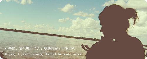 保亭县开锁公司