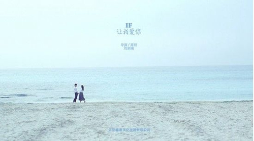 海南开锁公司联系电话（海南开锁一般多少钱啊）