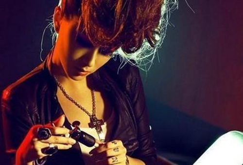 海口东海岸快速开锁电话（海口开锁电话号码）