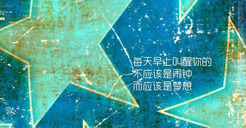 海南乐东九所上门开锁多少钱一次（海东市乐都区开锁）