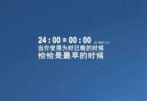 海南琼海博鳌镇哪里能换锁（琼海换锁修锁公司）