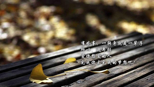 三亚附近有没有开锁的