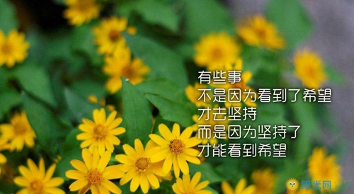 陵水香水湾换锁芯正规公司