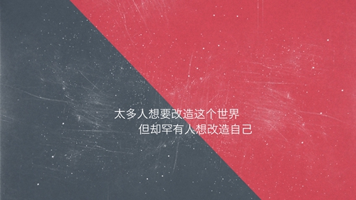 儋州24小时开锁电话