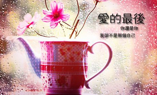 海南澄迈盈滨半岛快速开锁