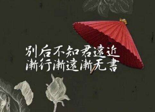 海南东方开锁电话查询