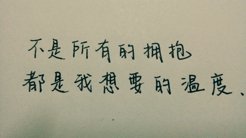 海口专业开锁的电话多少啊