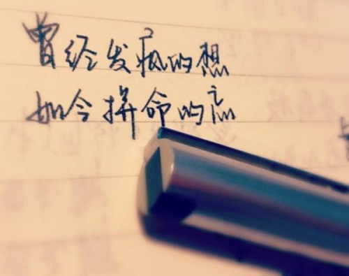 海口东海岸开锁打什么电话（海口专业开锁的电话多少啊）