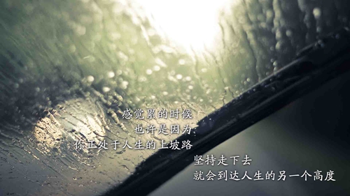 澄迈福山哪里开锁好（澄迈开锁服务电话）