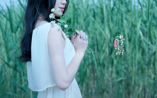 白沙哪家开锁公司最靠谱