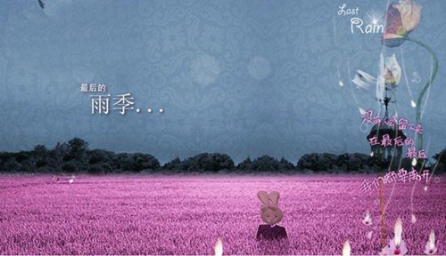 万宁日月湾开锁公司哪里有