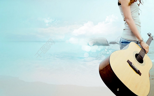 儋州白马井24小时开锁(儋州白马井快餐) 儋州白马井24小时开锁(儋州白马井快餐)