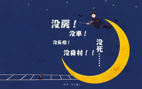 海南三亚亚龙湾开锁师傅找哪个好（三亚24小时开锁公司电话）