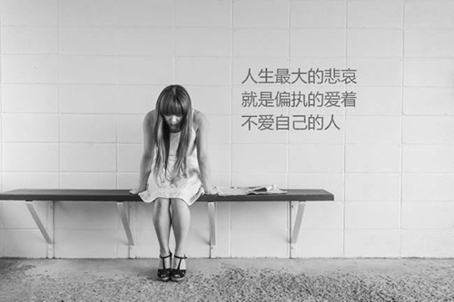 海南海口江东新区上门开锁多少钱一次（海口市开锁服务中心）