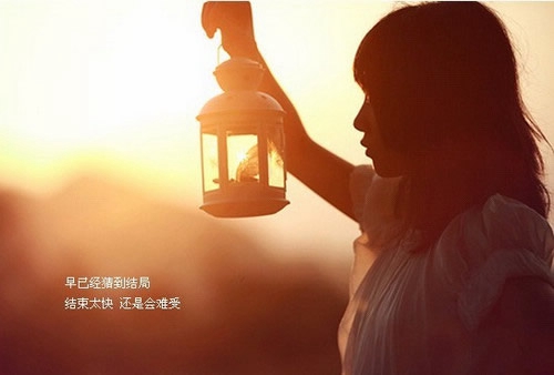 保亭110开锁多少钱一次（110开锁收费标准）