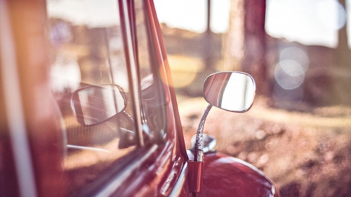 文昌开锁公司开锁电话 文昌开锁公司开锁电话