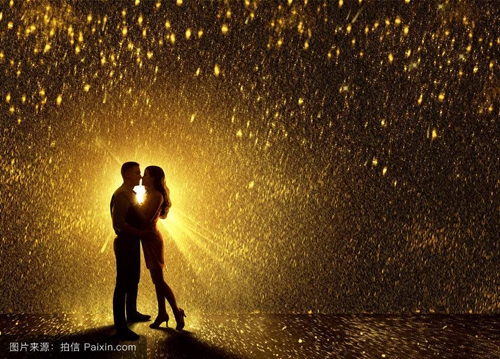 乐东龙栖湾开锁公司的电话号码是多少(乐东龙栖湾养老度假公寓) 乐东龙栖湾开锁公司的电话号码是多少(乐东龙栖湾养老度假公寓)