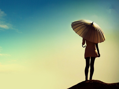 海南昌江棋子湾24小时上门汽车开锁电话