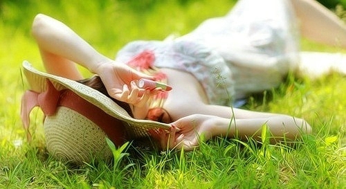 陵水清水湾酒店招聘信息