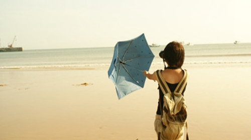 东方八所吧 东方八所吧