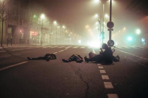 临沭换锁 临沭换锁