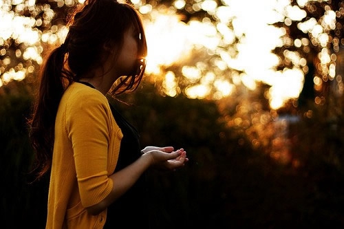 海南省澄迈县老城经济开发区盈滨半岛度假区