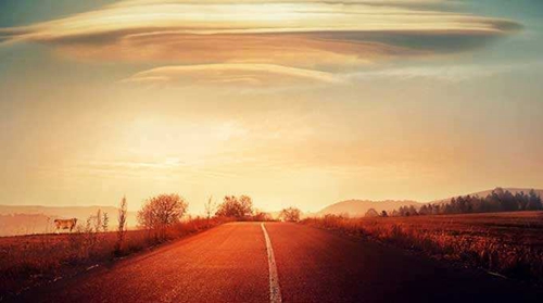 乐东哪里开锁最便宜