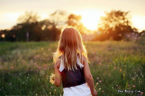 海口观澜湖24小时上门汽车开锁电话（海口观澜湖专卖店）