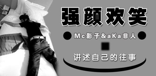 万宁附近上门开锁公司