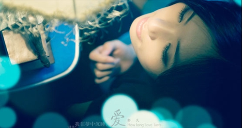屯昌开锁师傅
