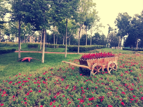 海南乐东龙栖湾开锁正规公司有哪些