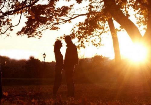 海南昌江深夜开锁多少钱