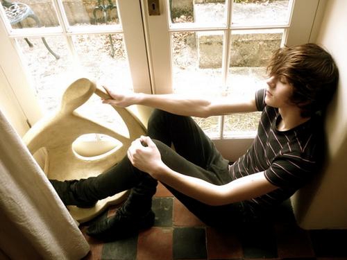 保亭开锁换锁上门服务电话24小时(保亭便民网) 保亭开锁换锁上门服务电话24小时(保亭便民网)