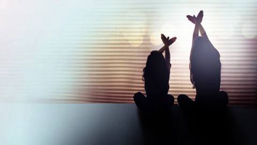 海南海口琼山区快速上门开锁（海口市开锁服务中心）