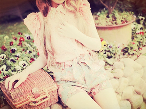 文昌高隆湾开锁电话24小时上门服务电话（文昌开锁公司电话号码）