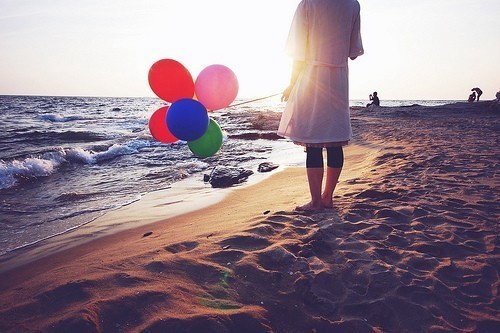 陵水香水湾开一次锁多少钱（陵水香水湾游玩攻略）