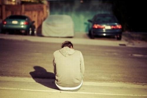 海口西海岸开锁师傅找哪个好