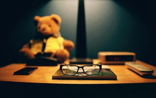 乐东开锁公司开锁安全吗多少钱