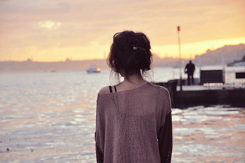 琼海开锁电话24小时上门服务安全吗（琼海上门开锁公司）